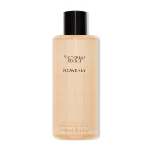 Parfum Victoria's Secret Heavenly Fine Brume 8,4 oz