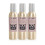 Yankee Candle Yankee Candle Spray Concentrado 3-Pack - Woods do Litoral 1