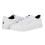 Tommy Hilfiger Tommy Hilfiger Ribby Λευκό 8.5 M 1
