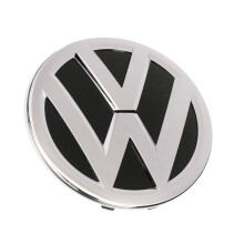 2016-2017 VW Volkswagen Passat & 2015-2016 Jetta Front Grille Embleem
