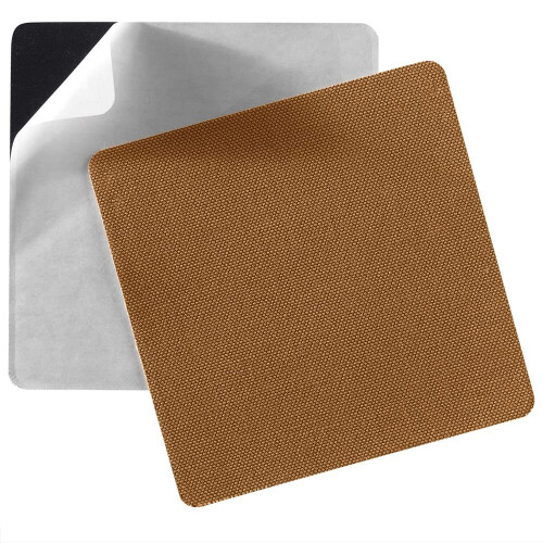Carhartt Carhartt Stryka Fäste, One Size, Brun