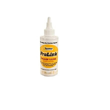 Pro Gold Products ProGold ProLink Kettingsmeermiddel 4 oz