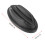 Durable Front Wheel Riser Block Support Rising 10