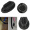 Durable Front Wheel Riser Block Support Rising 8