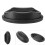 Durable Front Wheel Riser Block Support Rising 9