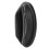Durable Front Wheel Riser Block Support Rising 6