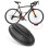 Durable Front Wheel Riser Block Support Rising 5
