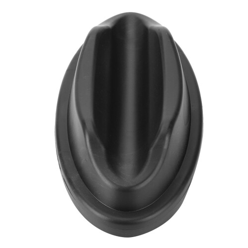 Durable Front Wheel Riser Block Support Rising