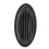 Durable Front Wheel Riser Block Support Rising 7