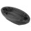 Durable Front Wheel Riser Block Support Rising 3