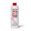 Salon Care 30 Volume Creme Developer 16 oz 1