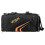 ????t???? ?s??te? Venum Trainer Lite Evo - ?a???/???s? 1