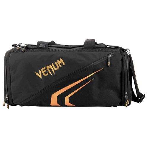 ????t???? ?s??te? Venum Trainer Lite Evo - ?a???/???s?