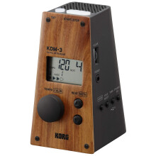 ??f?a??? ?et????  ?? Korg KDM-3 ??????? ?a????