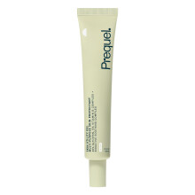 Prequel Skin - Gel utilitaire pour la peau - Protecteur cutan polyvalent - Gel hydratant invisible pour la peau - 50 ml