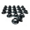 20 p??sa?  ??e?? da?t????? ste??????   a?  ?da? ?p?? ???ta? es?te????? s????a TR15 se da?t???? ?p?? ???ta? TR13 1