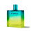 MAC M.A.C Mac Turquatic Jumbo Perfume 1