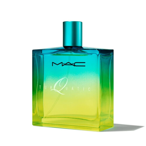 MAC M.A.C Mac Turquatic Jumbo Perfume
