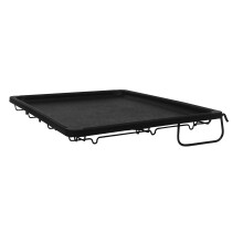 MidWest Homes for Pets 142SHELF Ferret Nation Shelf  22.75"""" x 17"""" x 3.25""""