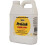 Pro Gold Products ??pa?t??? a??s?da? ProLink, ?a???, 32 oz 1