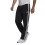 Adidas adidas ??d???? Essentials Warm-up ????t??? ?a?te????a   e ?????t? St??  a ?a? 3 ????de?, ?a???/?e???, 4X-Large, ?e???? 1
