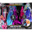 Monster High Be A Fangtastic Designer 1