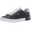 Tommy Hilfiger Tommy Hilfiger Rezz Σκούρο Μπλε 12 D (M) 1