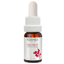 Kosmea Australia Hagebutten  l 10 ml     nachhaltig geerntet, Anti-Aging