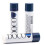 Baume à lèvres DocoShield avec Docosanol (Lot de 3) 1