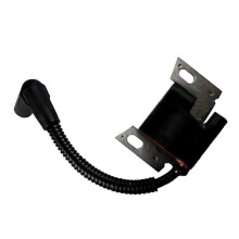 Conjunto de bobina de encendido Honda 30500-Z8B-912