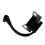 Honda Honda 30500-Z8B-912 Ignition Coil Assembly OEM Replacement 1