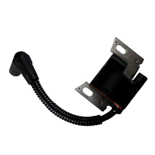Honda Honda 30500-Z8B-912 Ignition Coil Assembly OEM Replacement