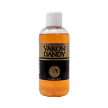 VARON DANDY Herenparfum - Houtachtig en kruidig ??aroma Verkwikkende frisse geur 16 Fl Oz