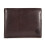 Carhartt Carhartt ??d???? p??t?f??? Billfold Oil Tan ?e?  ?t??? (?af?) One Size 1