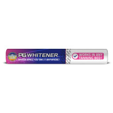 Twilight Teeth Whitening Gel
