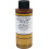 M. Graham 4-Ounce Walnut/Alkyd Medium 1