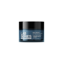 Lab Series Männer Daily Rescue Energizing Gel Cream - Gesichtspflege - Anti-Aging, Feuchtigkeit - 1,7 Fl Oz