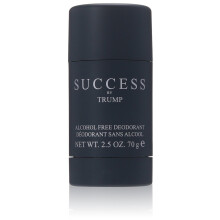 Donald Trump Success Deodorant fr Mnner, Stick-Duft, 2,5 Unzen