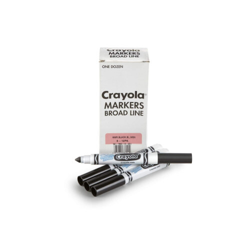 Crayola ??e??  e??? ?a??ad???? Crayola - ?a???? (12 te  ???a) ?a?d???? ?a??ad???? ???e?a? G?a    ??, ????de?? ?a??ad???? ??a ???e?? & ?as??????