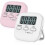 Electronic Kitchen Timer, Kitchen Timer, Digital Kitchen Timer, Kitchen 1