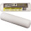 Starke Llc Verfrollerhoes Microvezel 9 x 1/2-In. Pool 1
