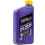 Royal Purple 21530 SAE canadense 5W30 1