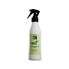 RECAMIER PROFESSIONAL SALON IN Veganes Keratin- und Kollagen-Haar-Hitzeschutzspray, 10,14 fl.oz.