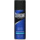 Σπρέι μαλλιών Consort For Men Χωρίς άρωμα για έξτρα κράτημα 8,30 oz (Συσκευασία των 6) 1
