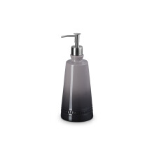Dispenser de Sabão Le Creuset em Pedra, 20 oz., Flint
