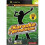 Karaoke Revolution     Xbox (erneuert) 1