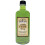Village Naturals Therapy Αφρώδες Λάδι Μπάνιου, Πόνους και Ενοχλήσεις, 16 Ουγγιές 1