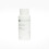 Dazzle Dry ???a 1 - ???et???as?a ?????? 30 ml 1