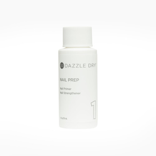 Dazzle Dry ???a 1 - ???et???as?a ?????? 30 ml