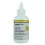 ProLinc Nagelriem Eliminator 4 Fluide Ounce 1